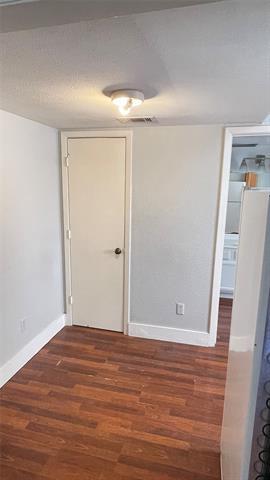 Building Photo - 5837 Velasco Ave