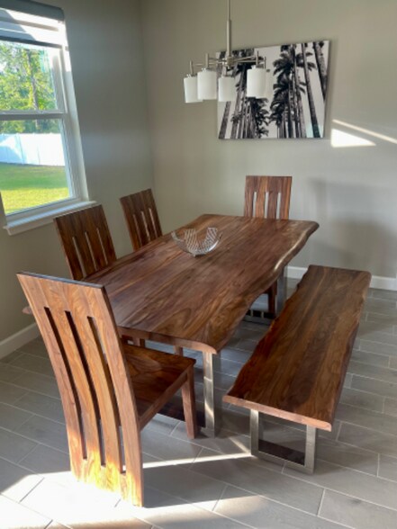 Building Photo - 3680 SW 133rd Loop