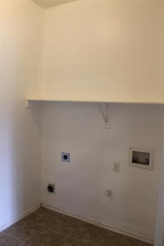 Building Photo - 9724 Indian Canyon Dr