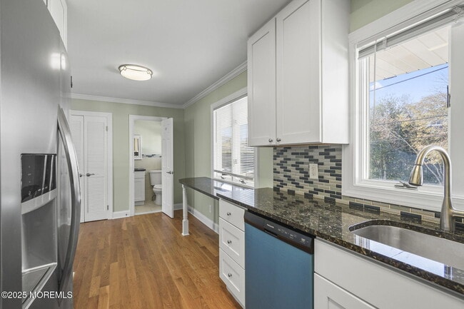 Building Photo - 448 Ocean Blvd