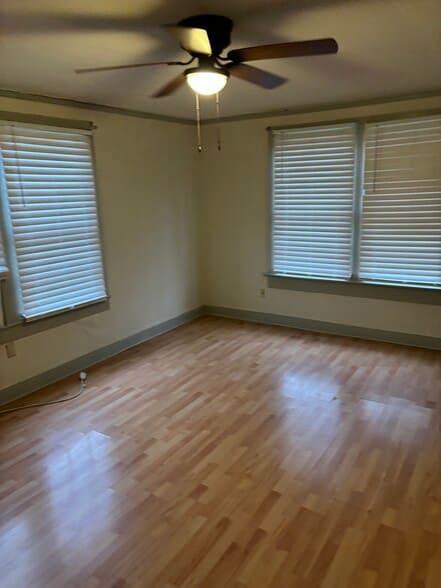 Building Photo - 861 Arlington Ave