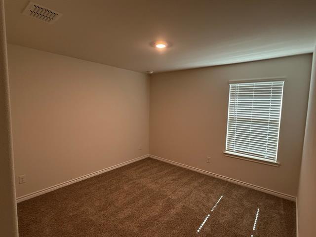 Building Photo - 1324 McCasland Dr