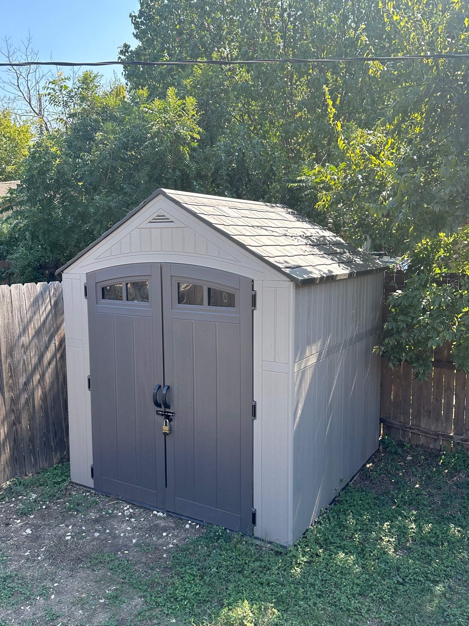 Building Photo - 1200 S Brighton Ave