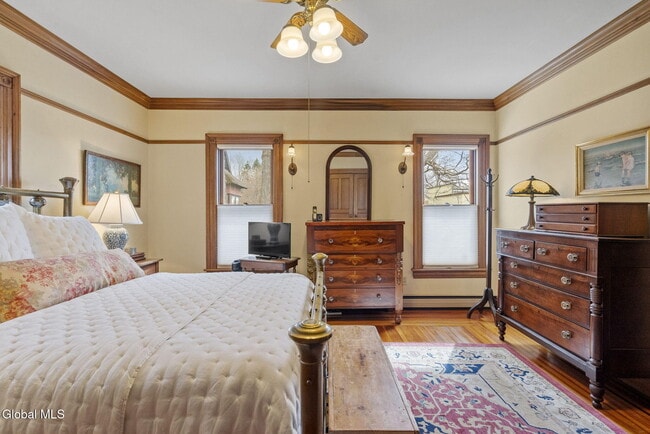 Building Photo - 69 Union Ave