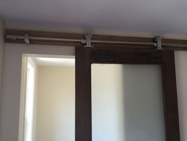 Building Photo - BEAUTIFUL, BRIGHT AND OPEN 1 BED, 1BATH  HOUSE IN HEART OF NOIRTHSIDE- AVAIL NOW!