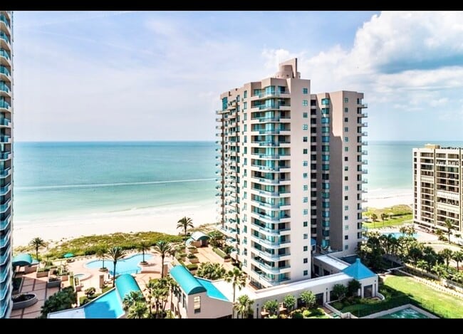 Building Photo - 1520 Gulf Blvd
