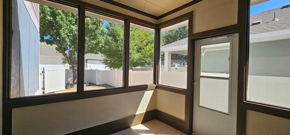 Building Photo - 1117 Caudle Ln