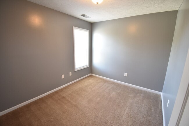 Building Photo - Coming Soon! 3 Bedroom and 2.5 Bath Home (No Pets)