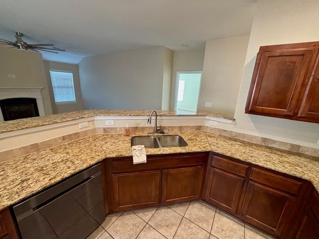 Building Photo - 7411 S Fir Pl