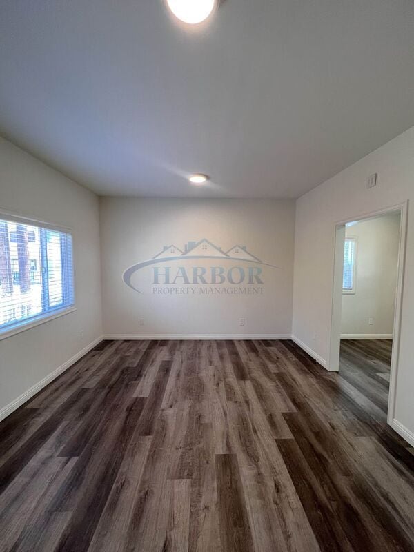 Building Photo - 426- 430 W. 22nd Street