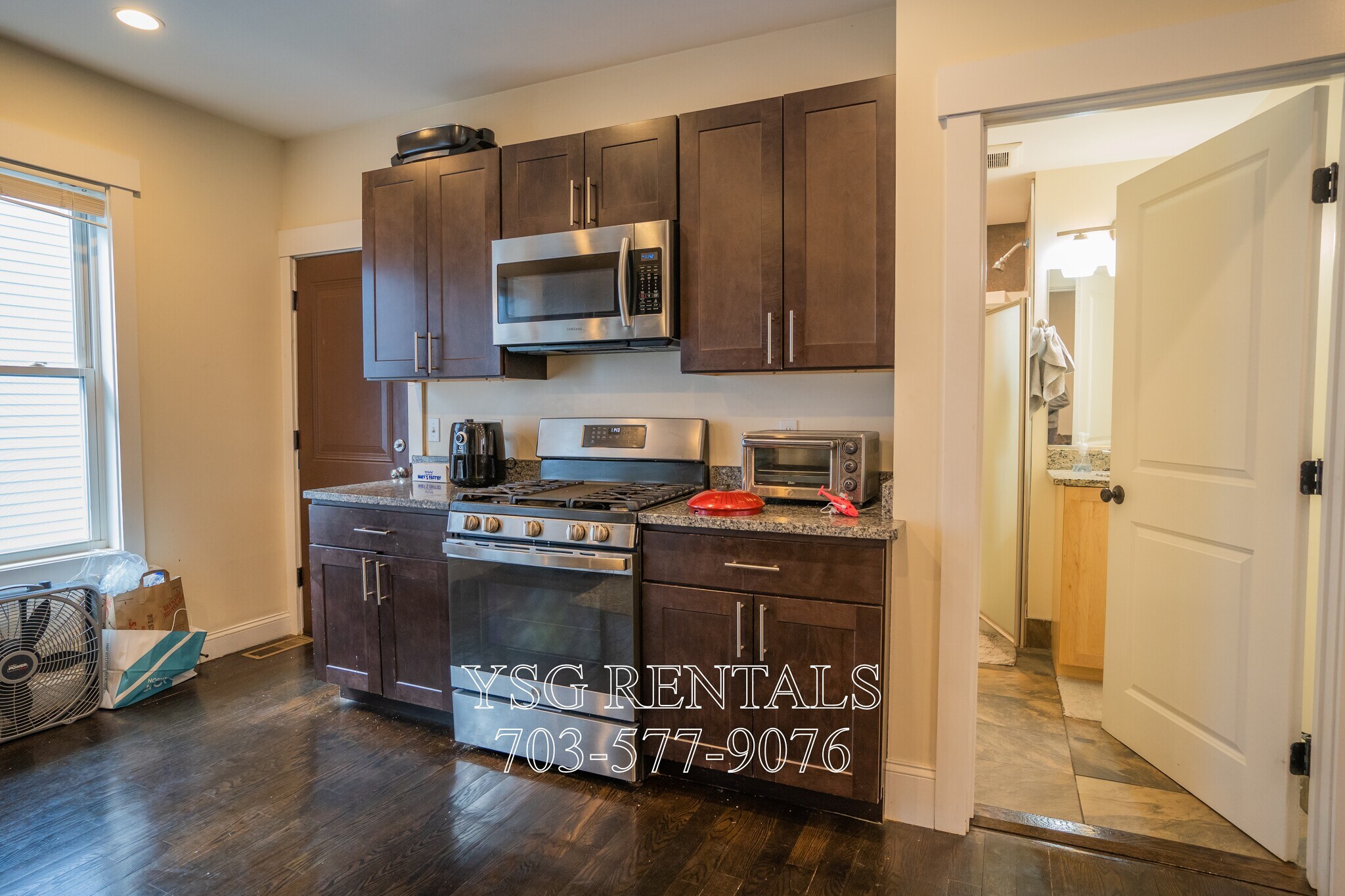 Building Photo - 85 Auckland St