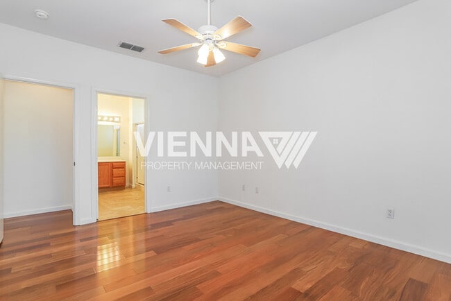 Building Photo - 1871 Gingersnap Ln