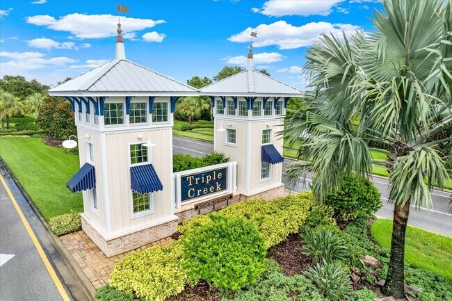 Building Photo - 12813 Wildflower Meadow Dr