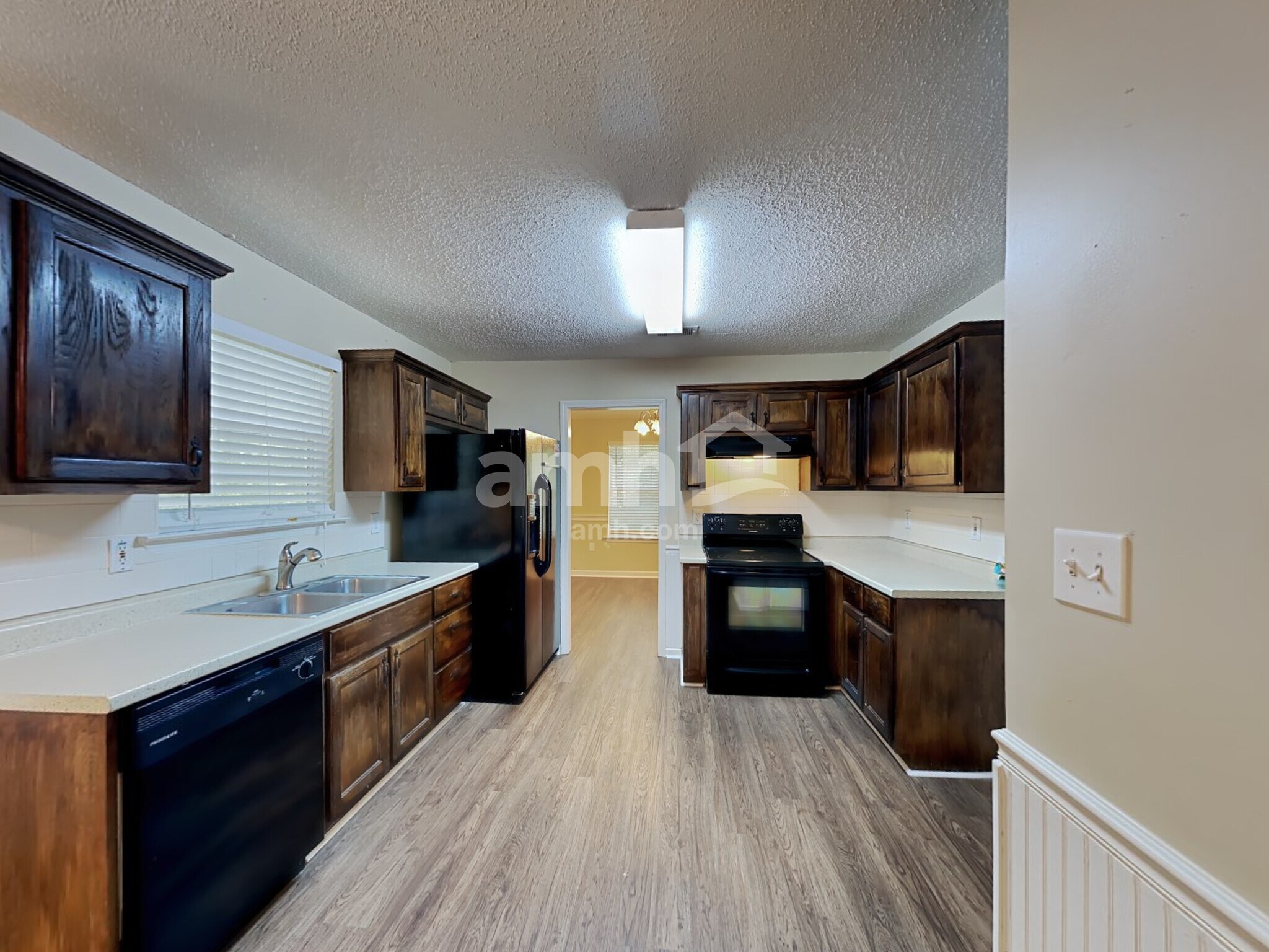 Building Photo - 1515 Morning Glory Way