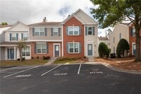 Building Photo - 1038 Annazanes Ct