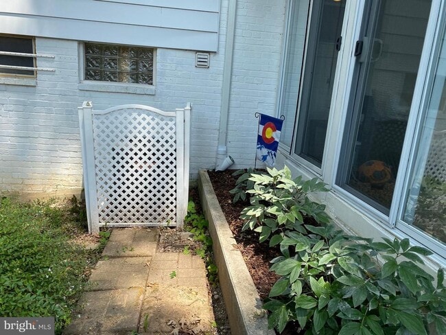 Building Photo - Show stopper