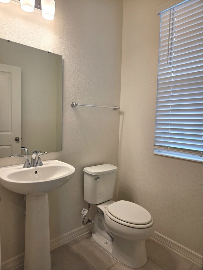 Building Photo - Brand New 2 Story 3/2.5 in Cypress Bluff