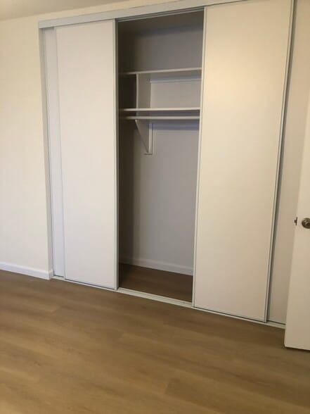 Building Photo - 514 S Gramercy Pl