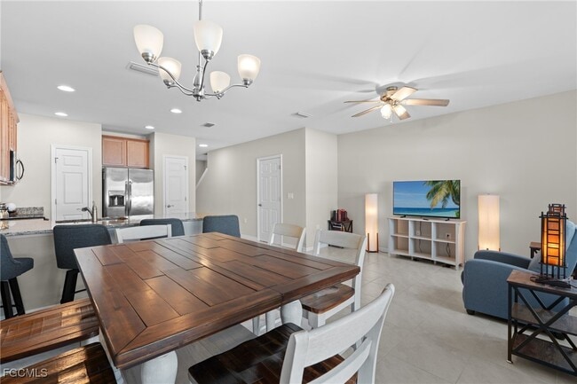 Building Photo - 3725 Crofton Court