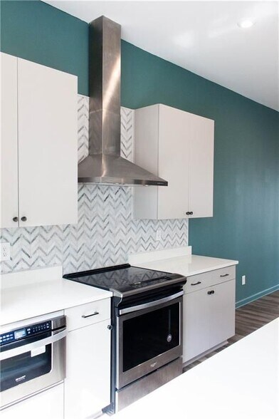 Building Photo - 728 Perch Pl