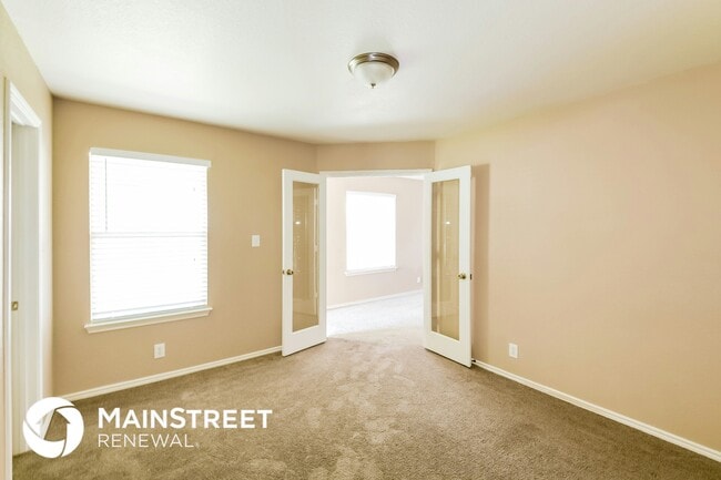 Building Photo - 3810 Blue Oak Pass