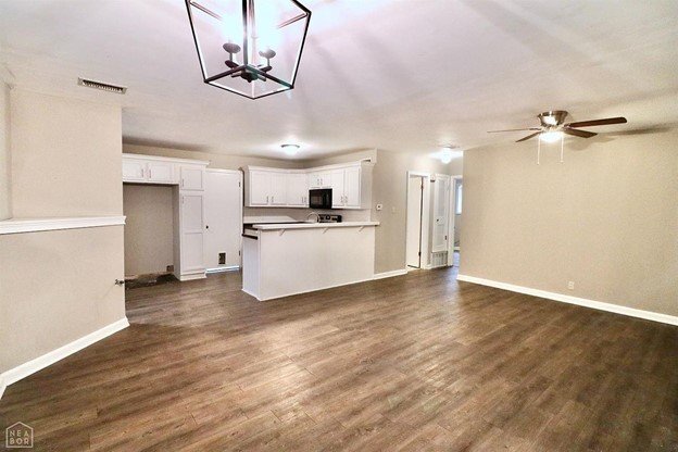 Building Photo - Charming 3 Bedroom Home in Jonesboro with ...