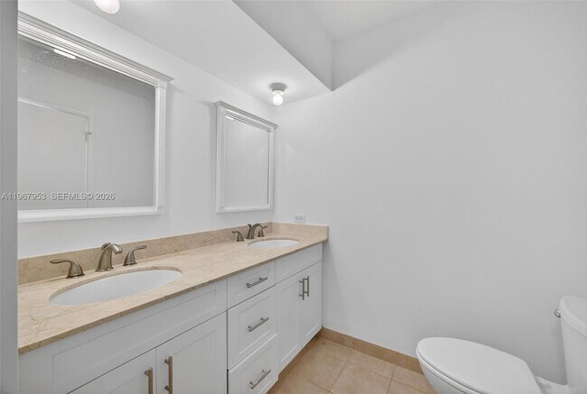 Building Photo - 7280 SW 128th St