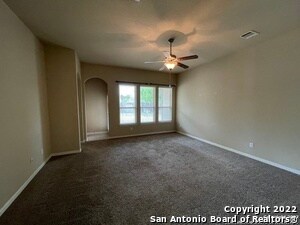 Building Photo - 15231 Stagehand Dr