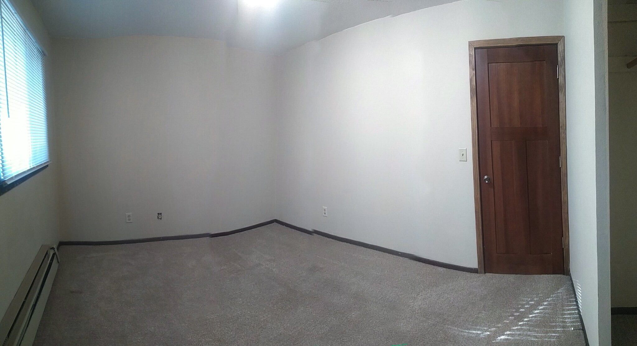 bedroom 2 - 414 10th Ave S