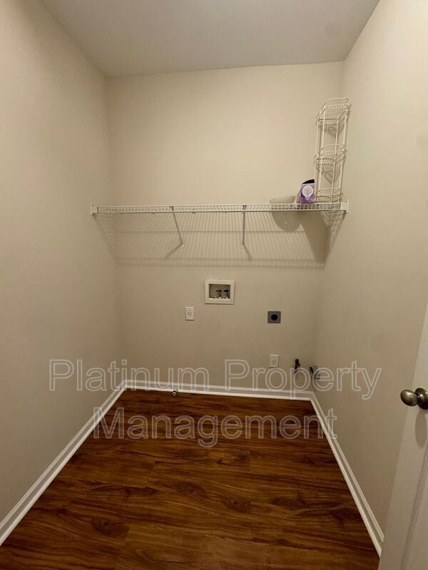 Building Photo - 3206 Buck Way