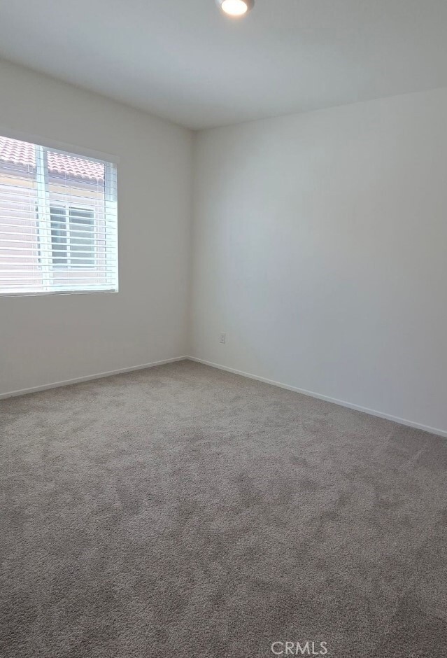 Building Photo - 28841 Cutlass St
