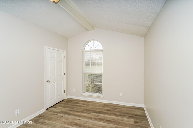 Building Photo - 7401 Hassock Dr