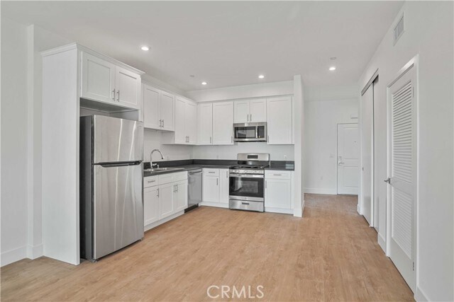 Building Photo - 8750 Sepulveda Blvd