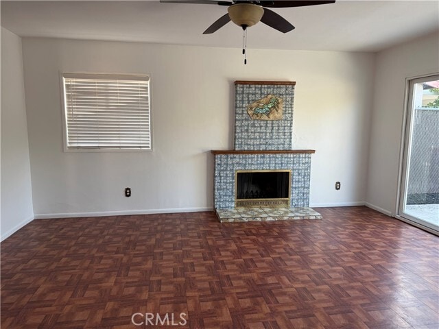 Building Photo - 1353 Pengra St
