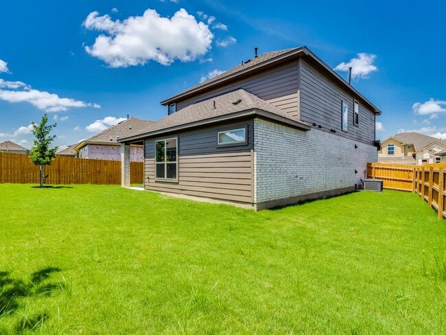 Building Photo - 4113 Birdwatch Loop