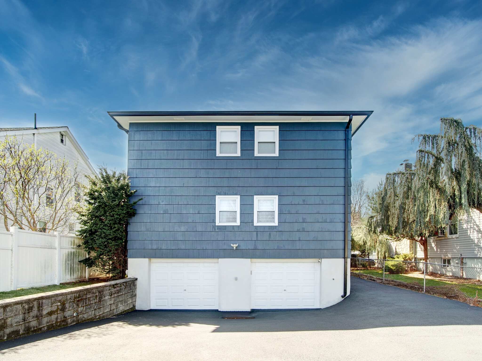 Building Photo - 29 Fitzherbert St