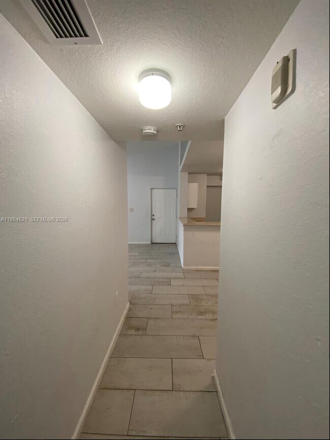 Building Photo - 15480 SW 284th St