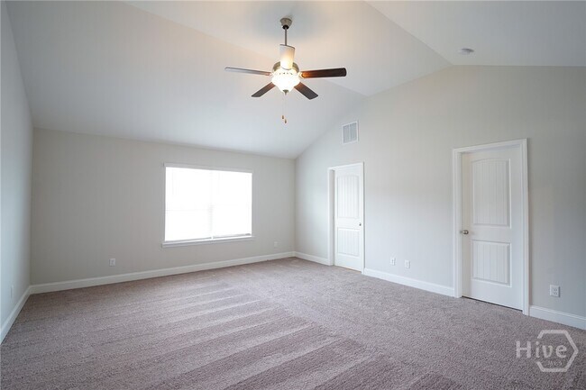 Building Photo - 145 Guana Ln