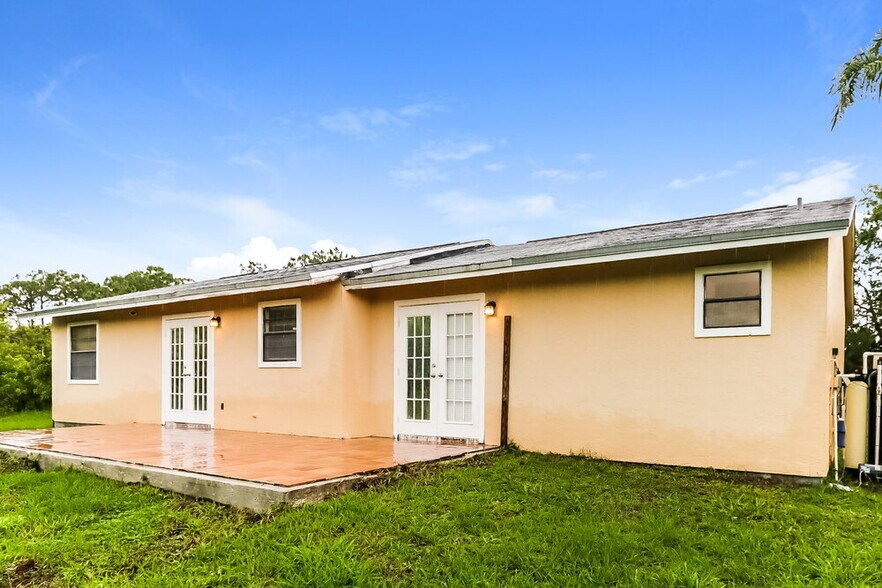Building Photo - 12610 Orange Blvd
