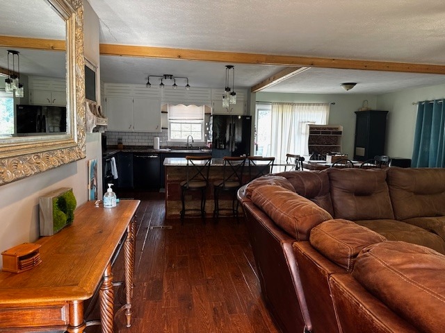 Building Photo - 43 Dixon Ter