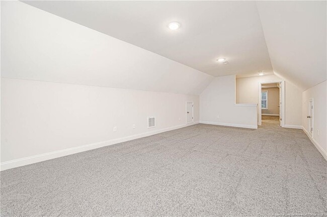 Building Photo - 1105 Wolf Pne Ct