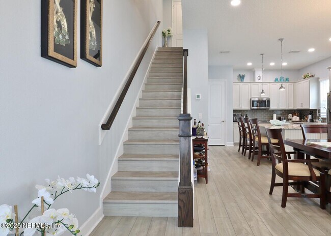 Building Photo - 11466 Leatherback Ct