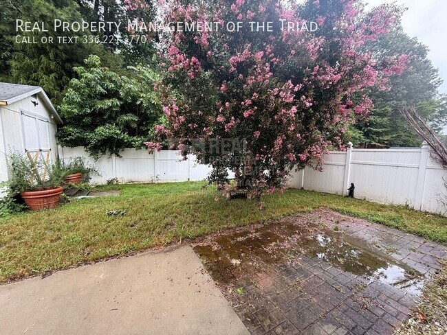 Building Photo - 1771 Timber Cove Ct