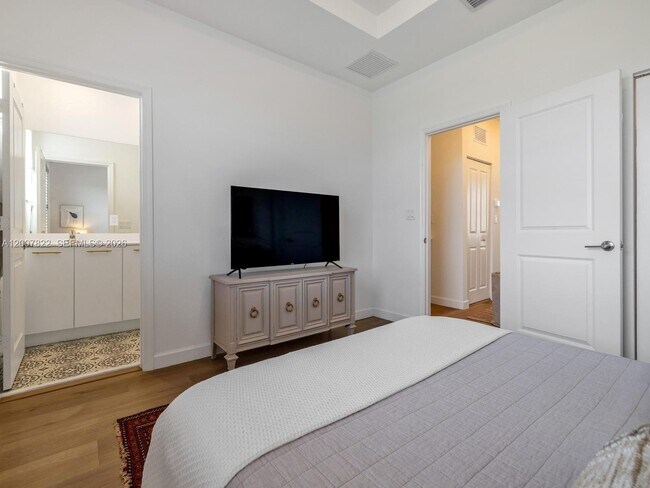 Building Photo - 2349 NW 122nd Ter