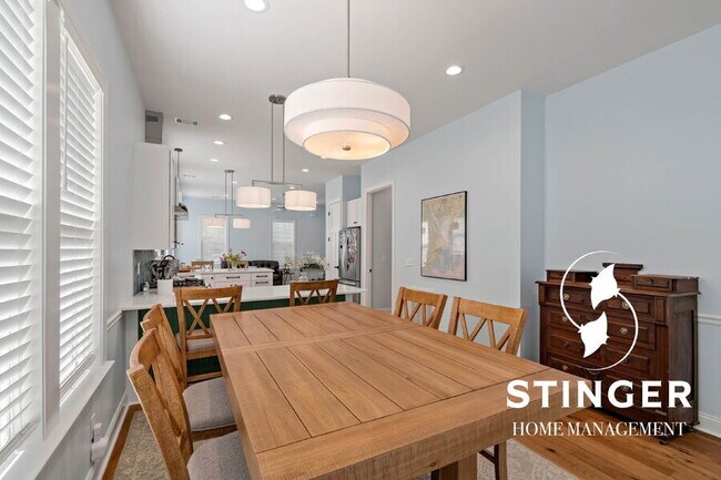 Building Photo - 1105 14th St