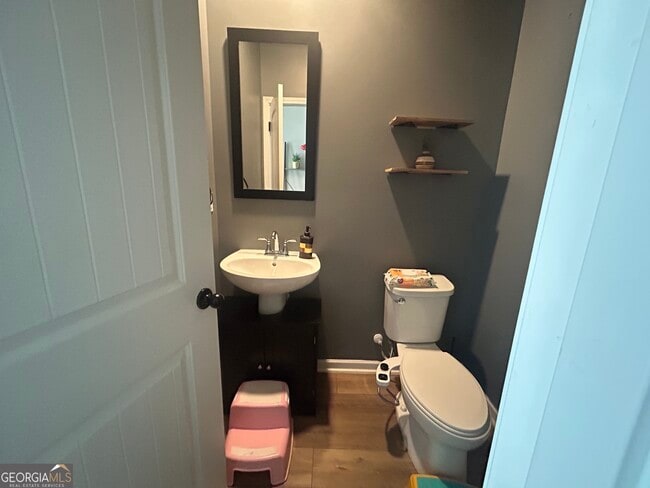 Building Photo - 11612 Winston Dr