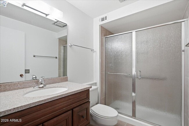 Building Photo - 9907 W Cedar Dr