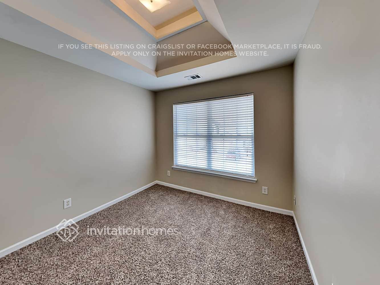 Building Photo - 4415 Plum Frost Ct