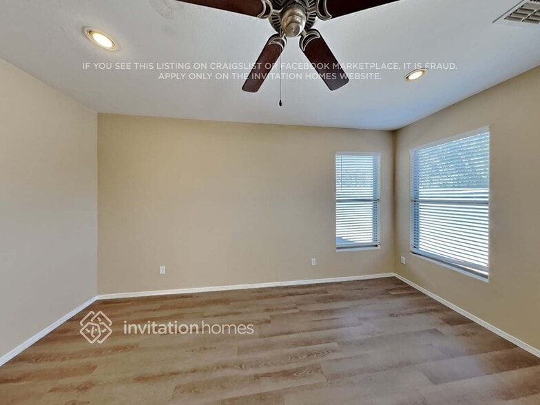Building Photo - 25777 N 163rd Dr
