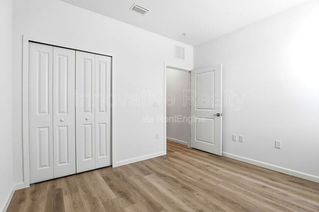 Building Photo - 3085 Soldier City Wy